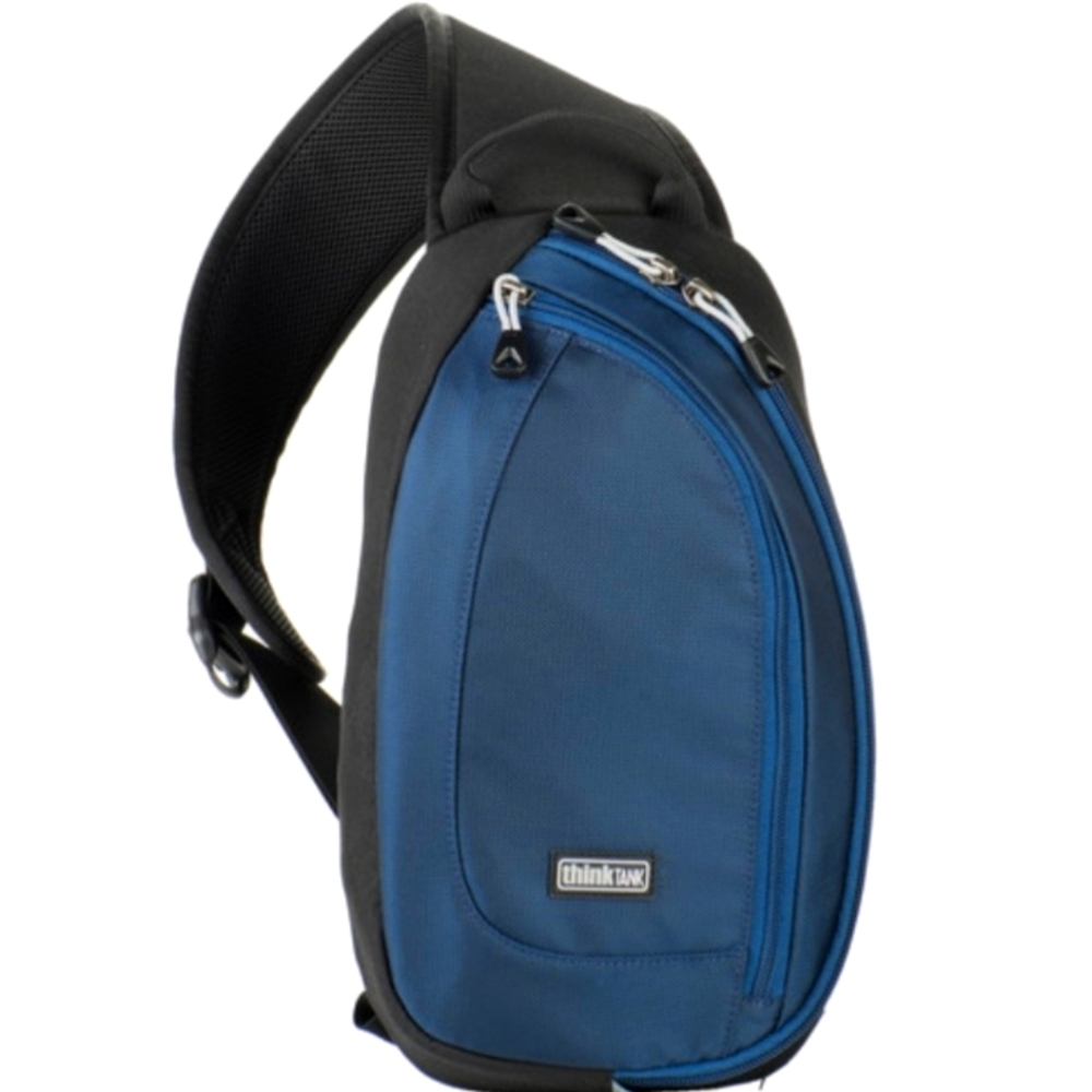 ThinkTank - Turnstyle V2.0 Sling Camera / Travel Bag